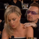 Image for article titled Golden Globe Awards: Live Coverage